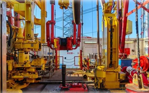 تسليم الدُفعات لنظام Tripro@