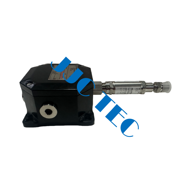 محول الضغط — NOV (محول الطاقة، الضغط)