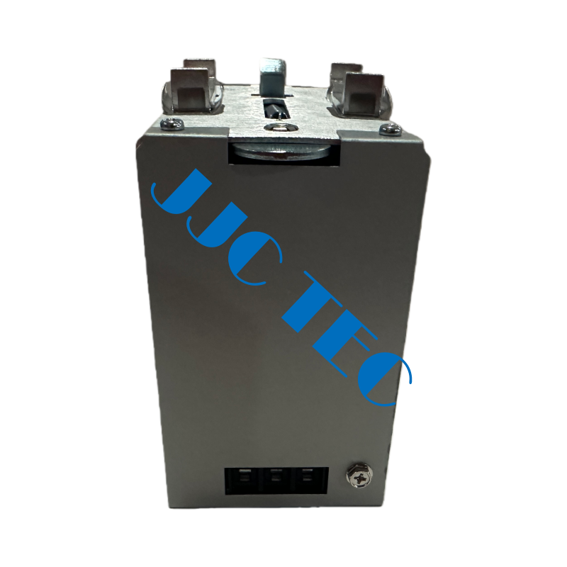 مرشح، خط TVSS 20A 120VAC (مضمن)