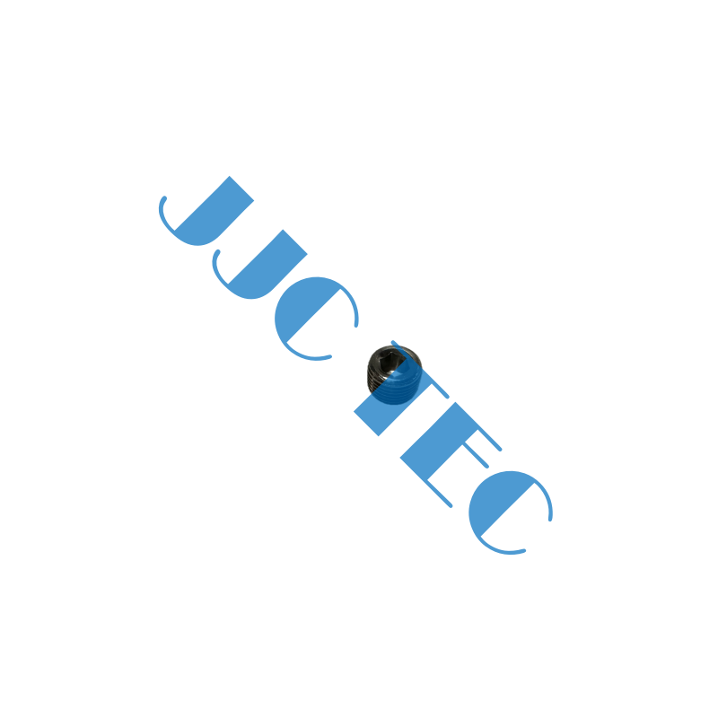 ORIFICE PLUG، رقم مرجع OEM: 94042-10، يستخدم لمحرك الأقراص العلوي، TDS-11SA