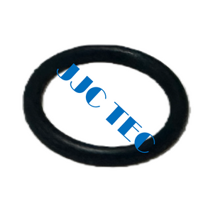 O RING 70 SHORE NBR، رقم مرجع OEM: 69533، يستخدم لـ HydraRacker III