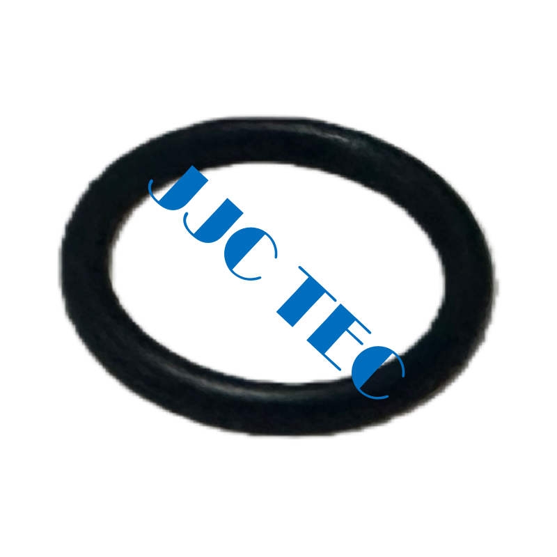 O RING 70 SHORE NBR، رقم مرجع OEM: 69533، يستخدم لـ HydraRacker III