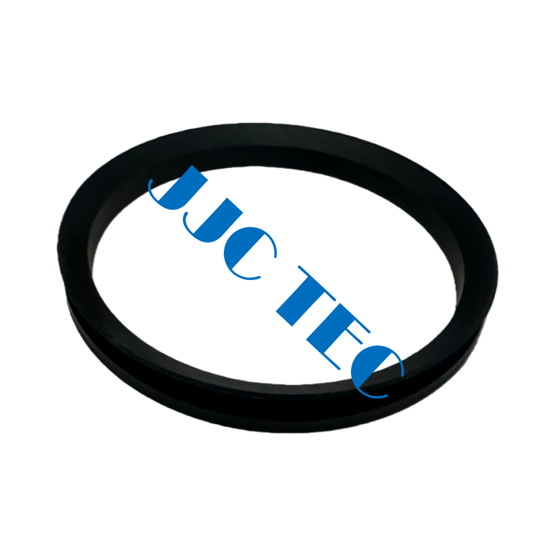 V-RING، V-95A، رقم مرجع OEM: 130147، يستخدم لـ HydraTong MPT-200