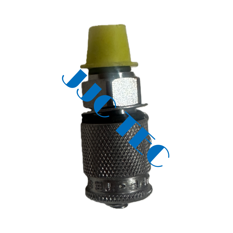 اقتران الاختبار، رقم مرجع OEM: 979798-1:63P، يستخدم لمحرك الأقراص العلوي