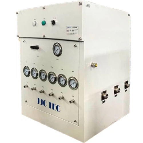 قطع غيار معدات الحفر 