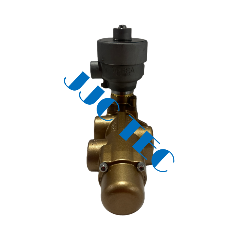 صمام، VERSA، رقم مرجع OEM: 30154750، يستخدم لأعمال الرسم، ADS-30Q