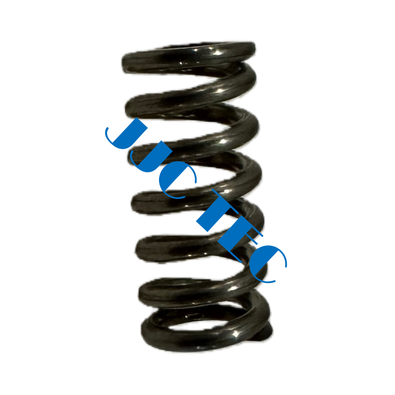 SPRING RVS، TEVEMA D22610، رقم مرجع OEM: 979386-70، يستخدم لـ