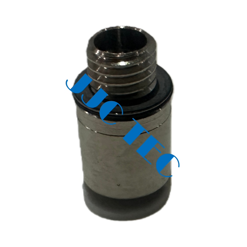 موصل، أنابيب، مستقيم، رقم مرجع OEM: 30150182، يستخدم للوحة الأصابع