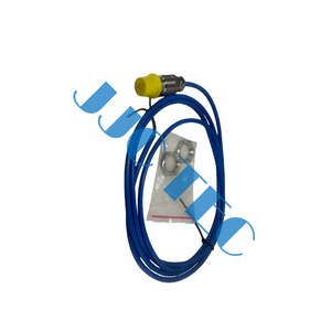 حساس القرب 15 ملم، رقم مرجع OEM: 10465056-001، يستخدم للحديد الخشن، ST-160