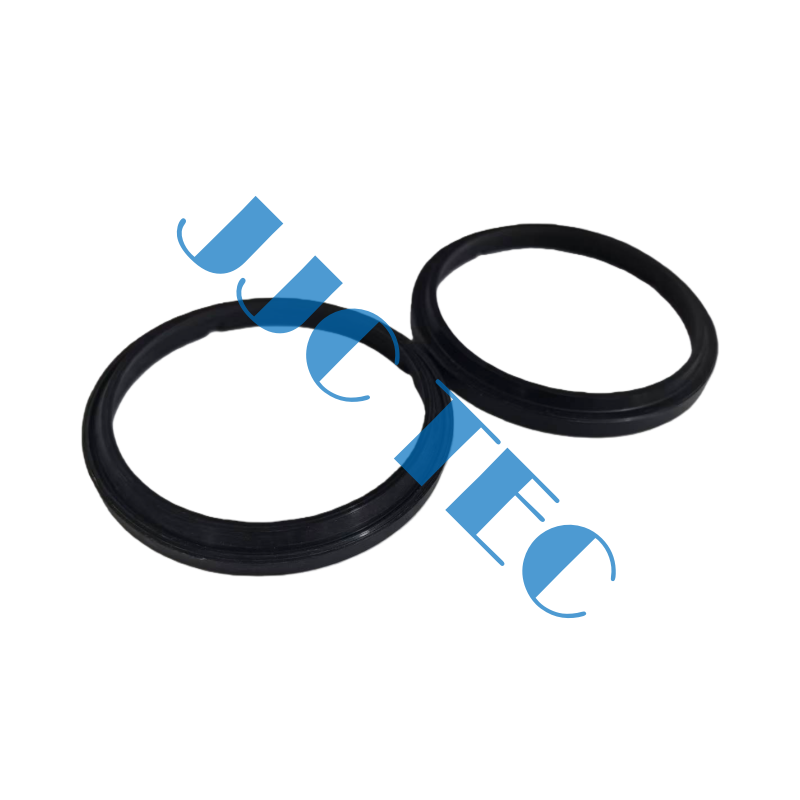 NUT، رقم مرجع OEM: 8049217: 45P، يستخدم لنظام التحكم في مكدس BOP ونظام التحكم المتعدد