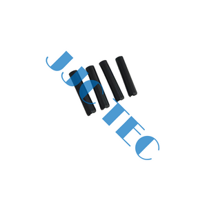 ROLL PIN، رقم مرجع OEM: M17-1004-010، يستخدم لمحرك الأقراص العلوي، 1275AC-681