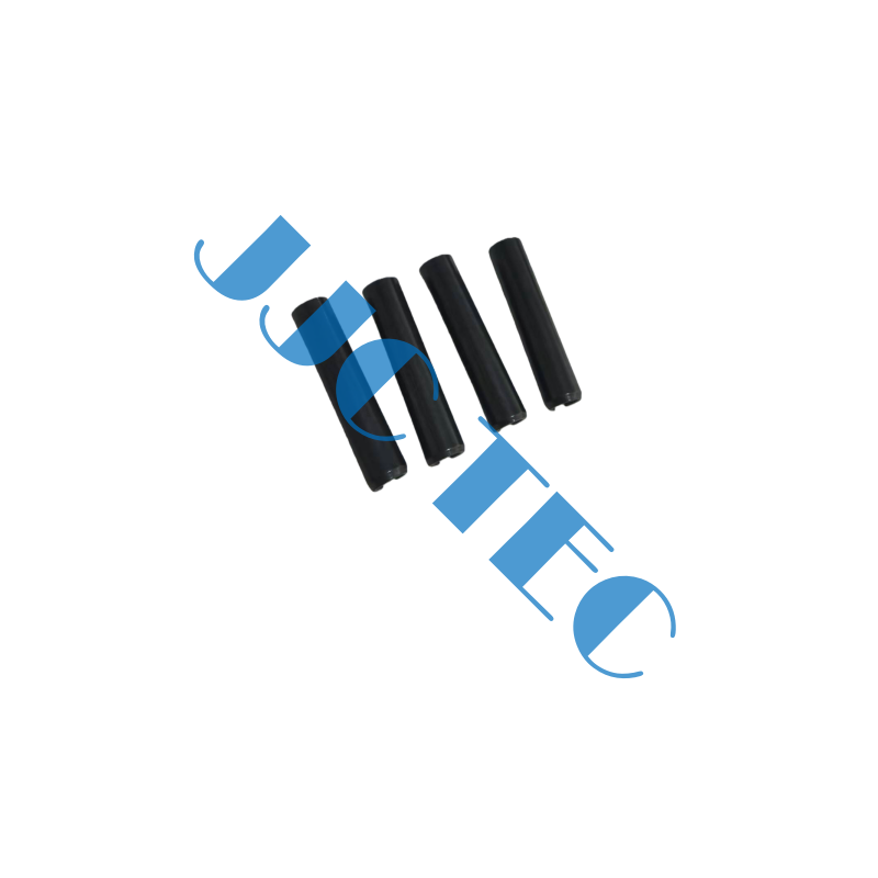 ROLL PIN، رقم مرجع OEM: M17-1004-010، يستخدم لمحرك الأقراص العلوي، 1275AC-681