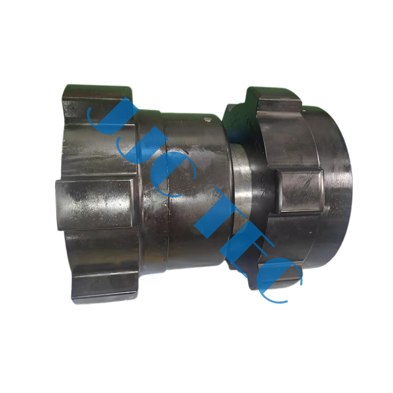 طقم الترقية، رقم OEM: 10828640، يستخدم للحديد Rougneck، ST-80C