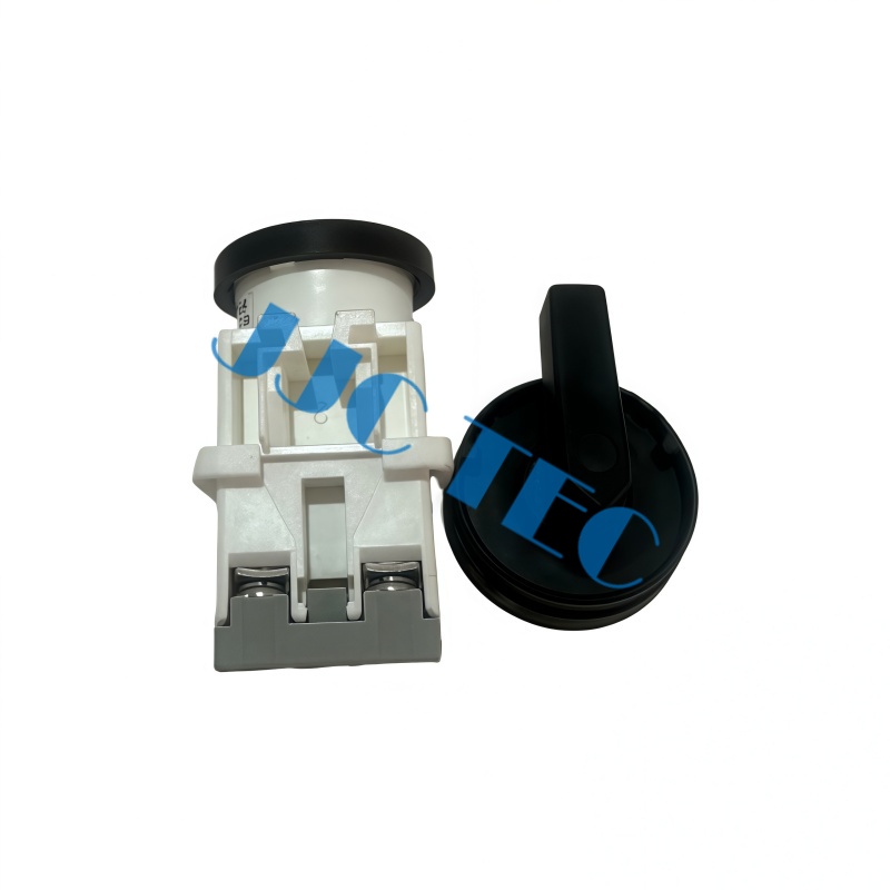 مضخة Switchmud ، OEM المرجع رقم: e.101536 ، يستخدم لمضخة الطين