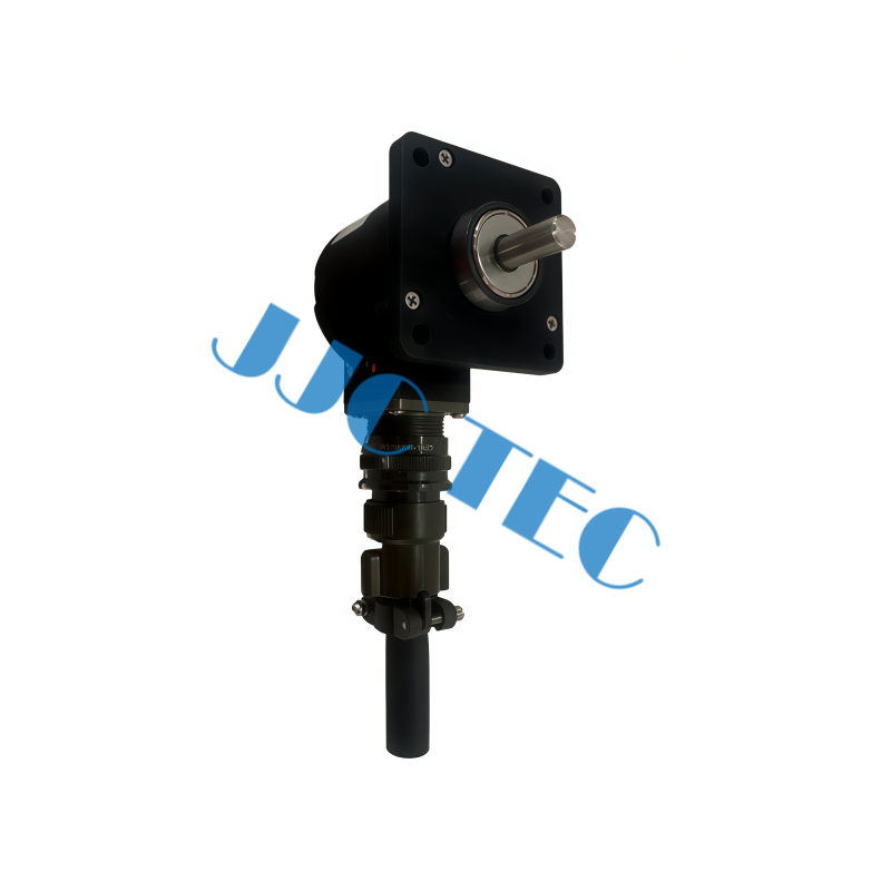 محرك التشفير الرقمي ، TDS-11SA ، OEM المرجع رقم: 115299 ، يستخدم في Top Drive ، TDS-11SA