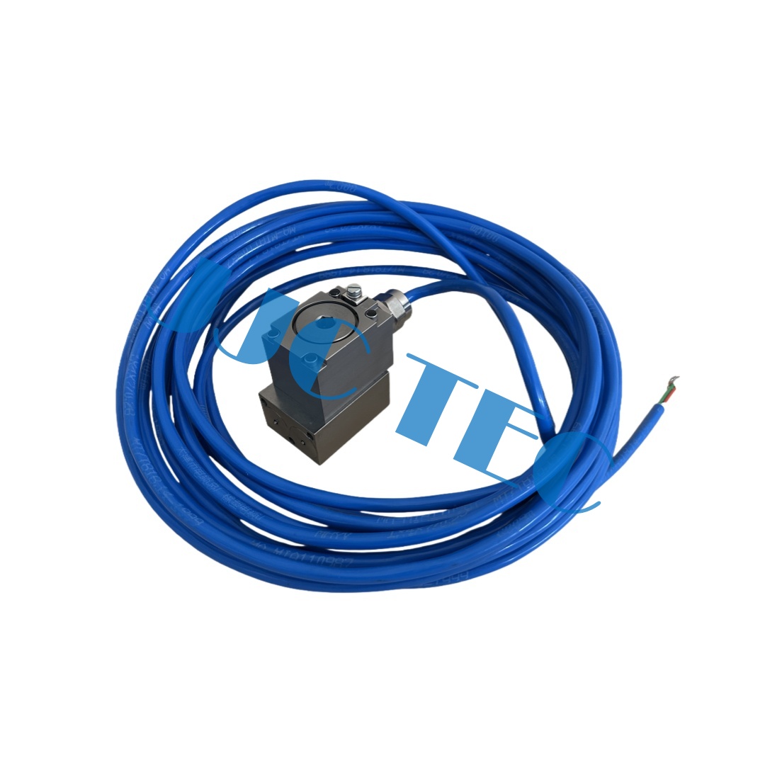 إل. التنشيط، رقم مرجع OEM: 81952، يستخدم لـ HYDRA RACKER