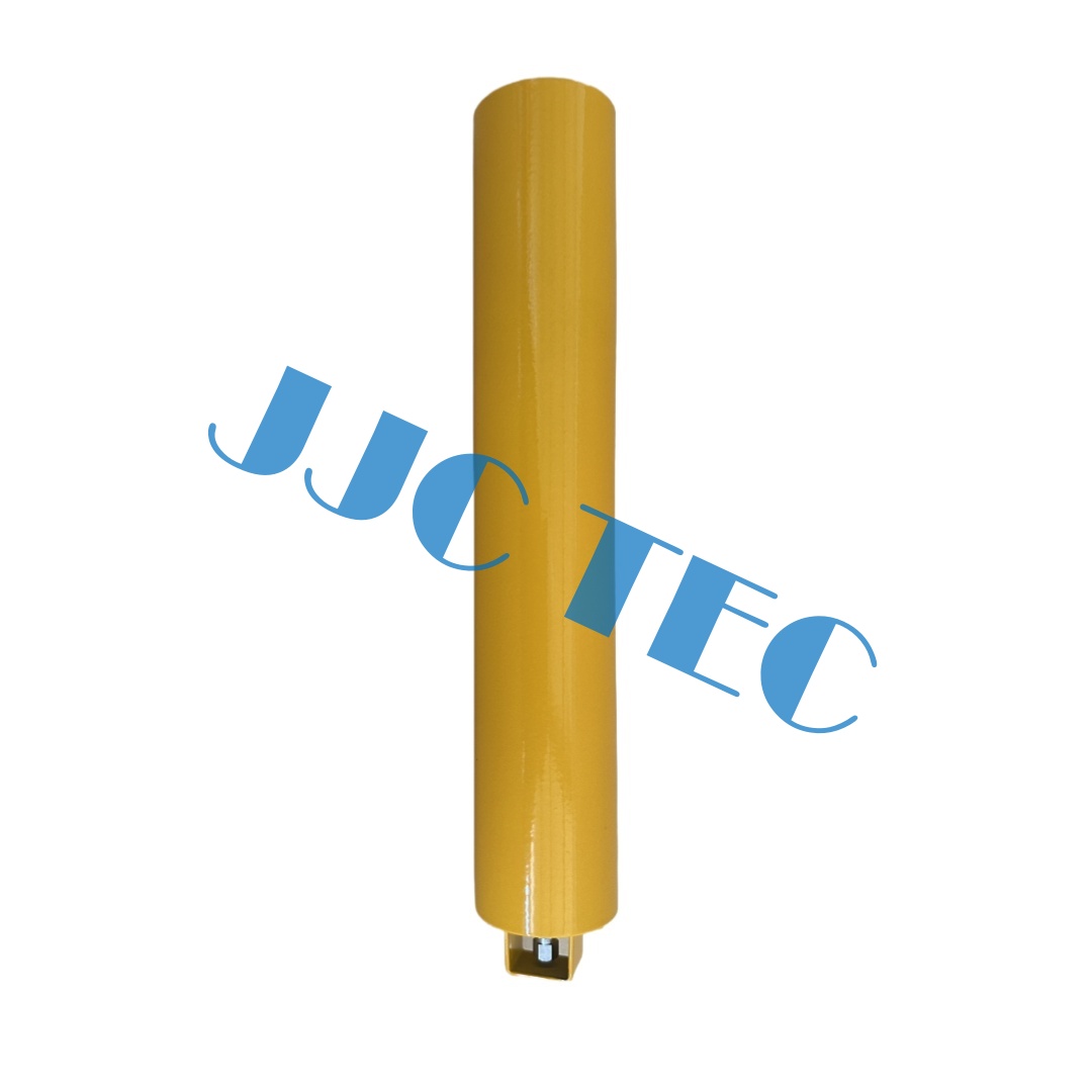 TDS9S Accum ، Hydro-Pneu 2 '، OEM Ref No: 110564-1 ، يستخدم في Top Drive