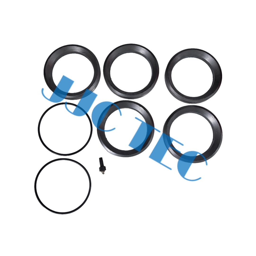 مجموعات التعبئة ، OEM المرجع رقم: 30123440-PK ، يستخدم في Top Drive