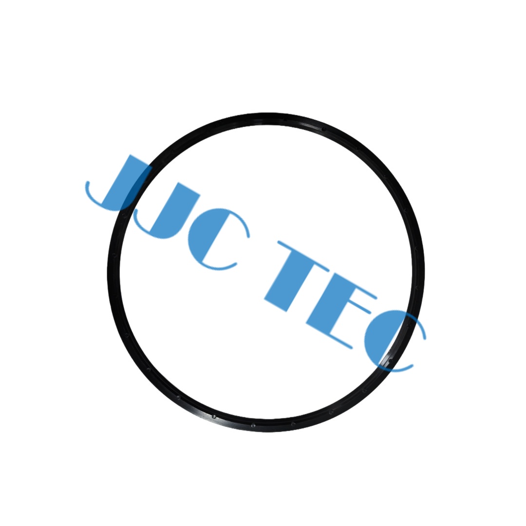 Rod Wiper ، OEM المرجع رقم: 72221 ، يستخدم في Top Drive