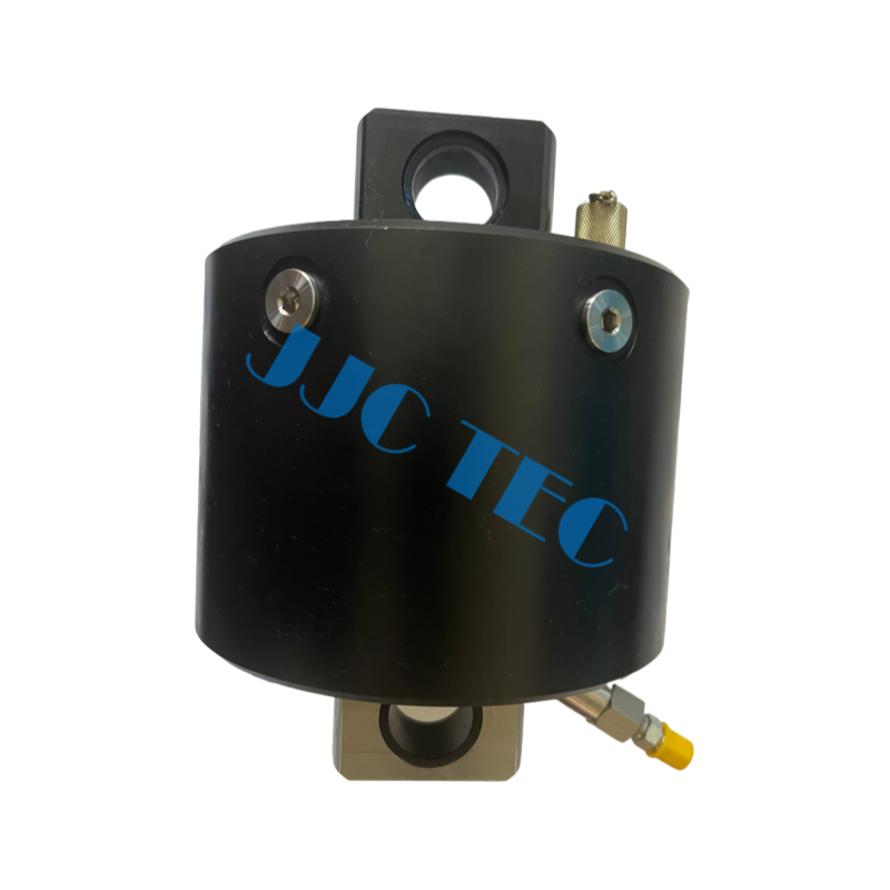 أسطوانة ، خدمة رئيسية Thk Bdy Type U Disc Brake ، OEM Ref No: 2111820 ، يستخدم لـ DrawWorks