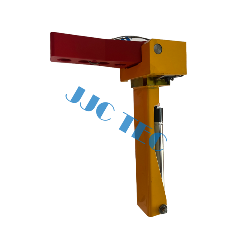 AssemblyStandardDrill ، مرجع OEM ، OEM: 142558 ، يستخدم في الأصابع