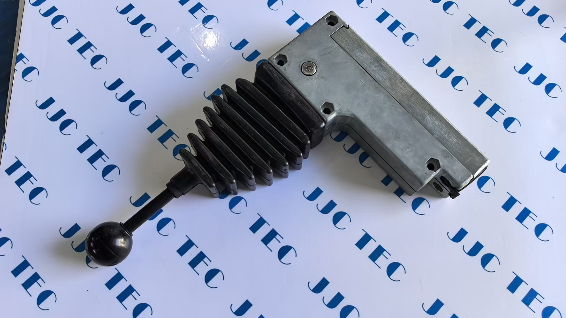 رافعة Quadco Remote ، OEM المرجع رقم: C8421AORB000 ، يستخدم لـ ST-80
