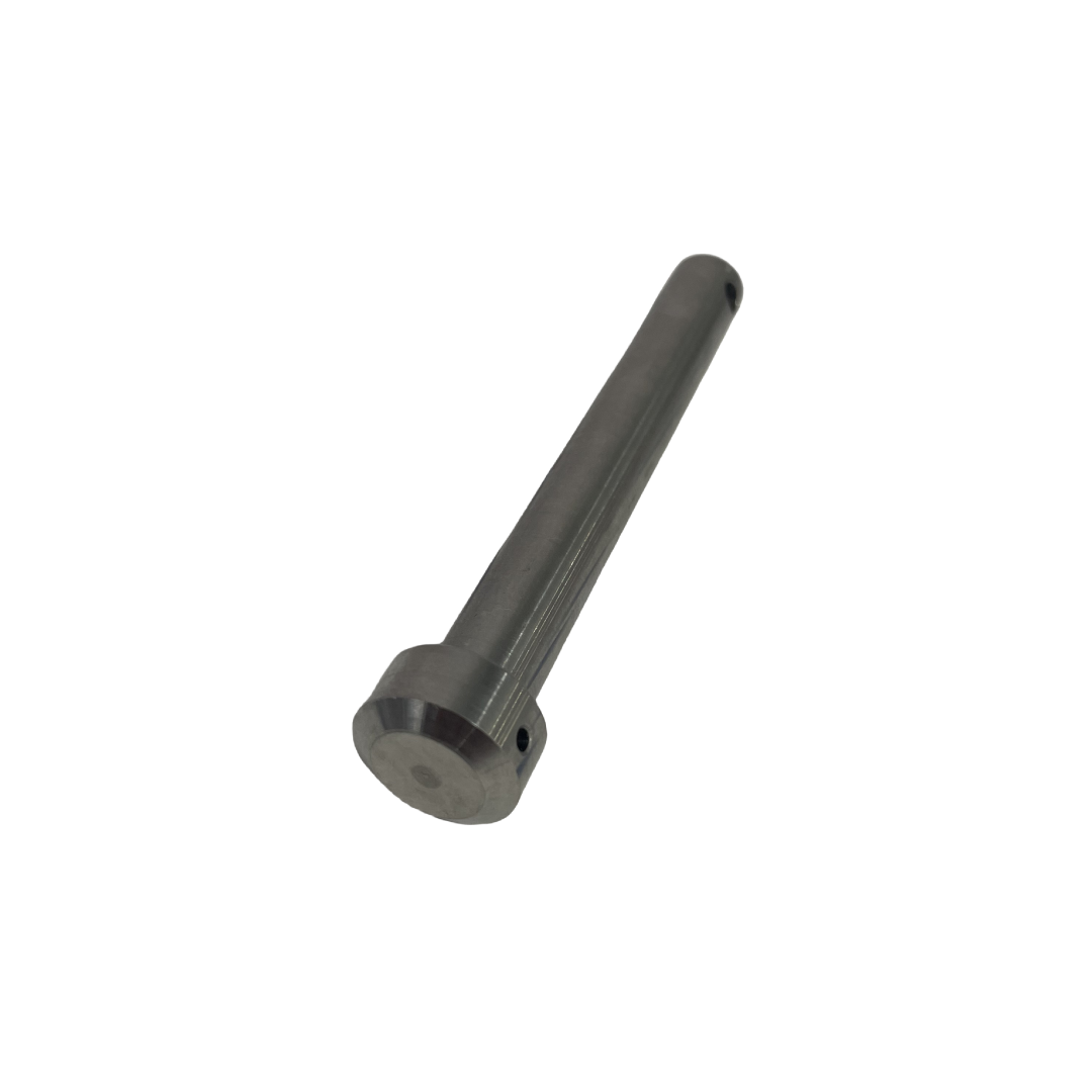 رقم التعريف الشخصي، رقم مرجع OEM: 30152845، يستخدم لـ TDS-11SA