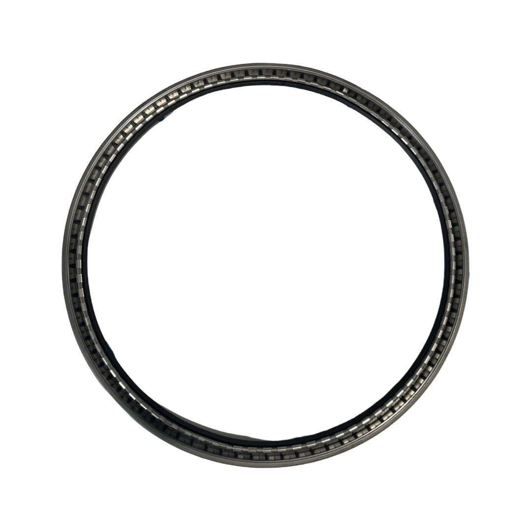 الختم، رقم مرجع OEM: S05-1040-010، يستخدم لمحرك الأقراص العلوي