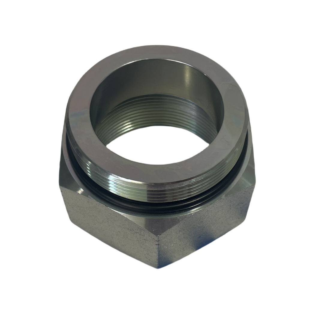 O RING BOSS/INT PIPE CONNECTION، رقم مرجع OEM: 56551-32-32S، يستخدم لـ TDS-8SA