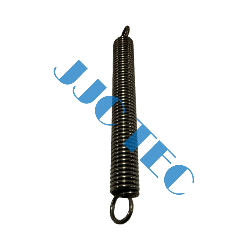 1 دبوس مع مقبس مضمن وGLAND أبيض، رقم مرجع OEM: 125993-153DS-C386PN-B، يستخدم لـ