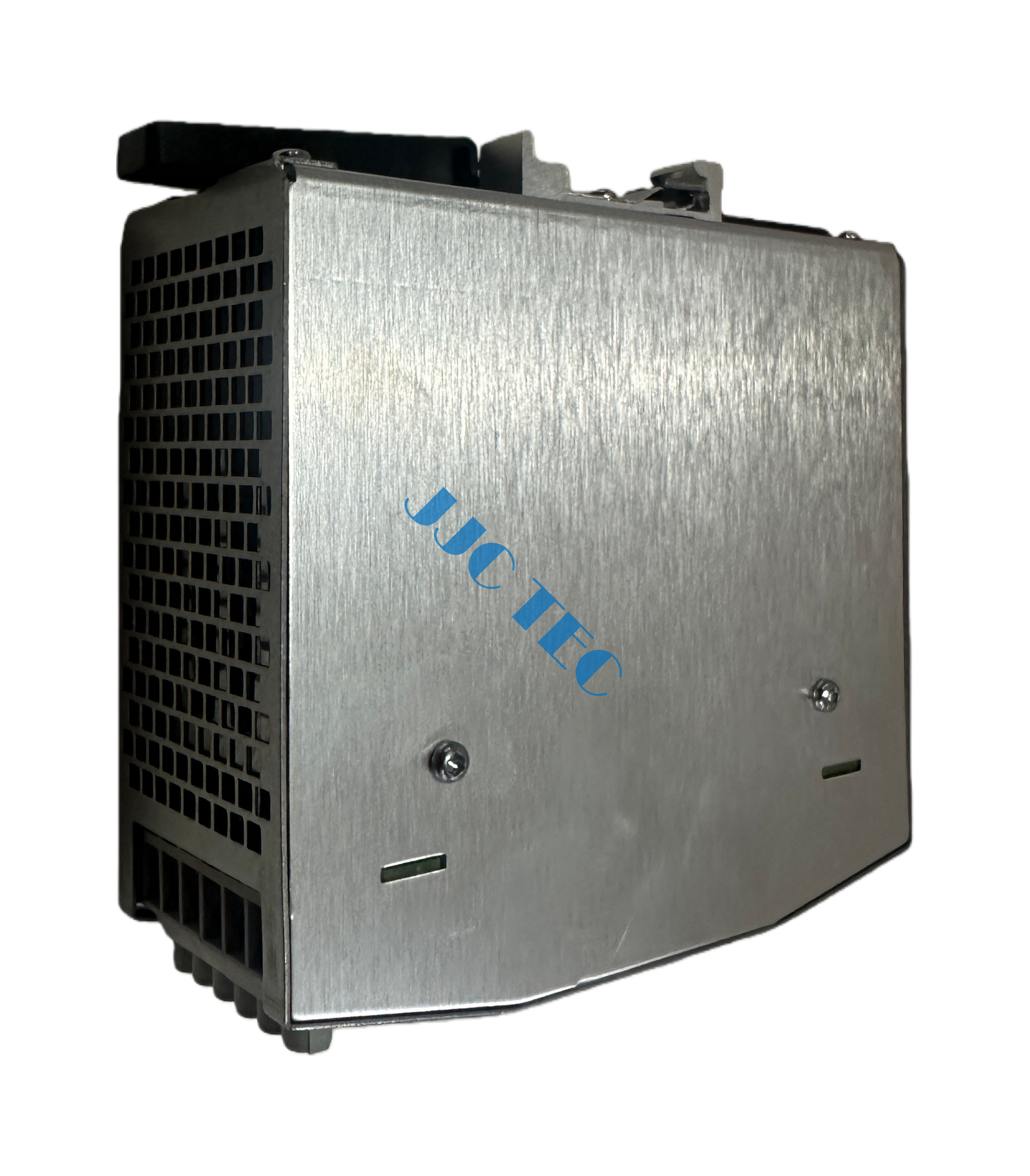 جهاز إرسال الضغط - HYDAC، رقم مرجع OEM: 10028719-001، يستخدم لأعمال الرسم