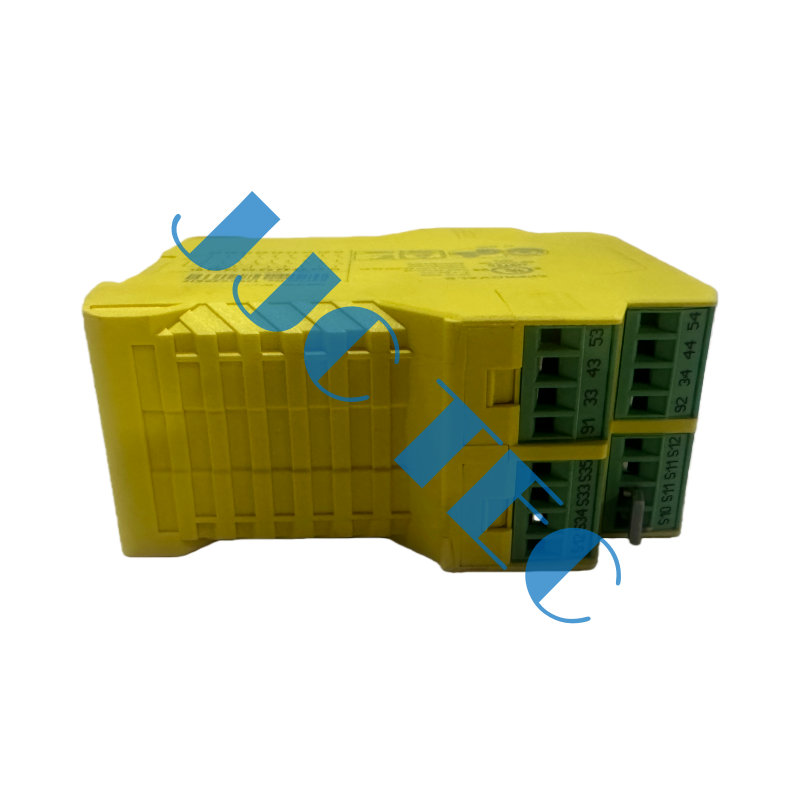 PULSEENCODER EX 1000PPR، رقم مرجع OEM: 147539، يستخدم لـ HYDAL TONG MPT