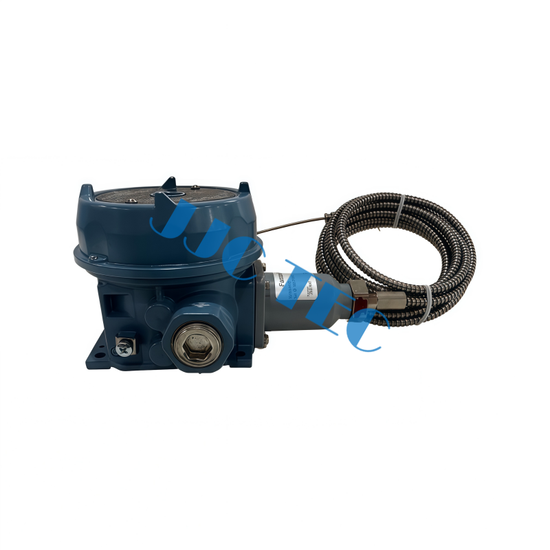 التبديل ، درجة الحرارة ، OEM المرجع رقم: 84665 ، يستخدم لمحرك الأقراص العلوي