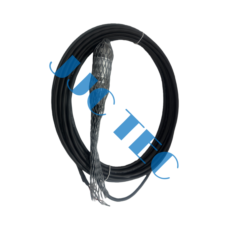 جهاز إرسال الضغط، رقم مرجع OEM: 222969، يستخدم لأداة التعامل مع المرافق - 1200