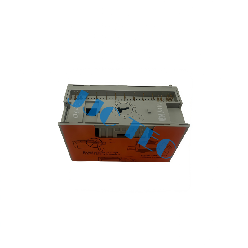 MODEL45926، رقم مرجع OEM: N21-3001-010، يستخدم لمحرك الأقراص العلوي، 1275AC-681