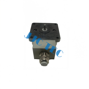 POTENTIOMETER45926، رقم مرجع OEM: 202175+71، يستخدم لمكوك المنصة