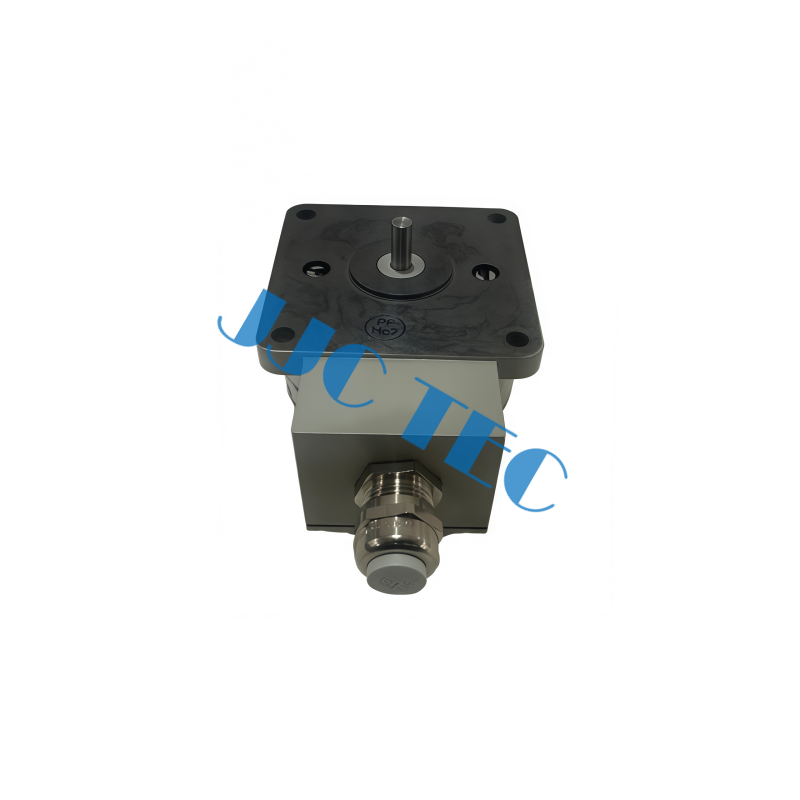 POTENTIOMETER45926، رقم مرجع OEM: 202175+71، يستخدم لمكوك المنصة
