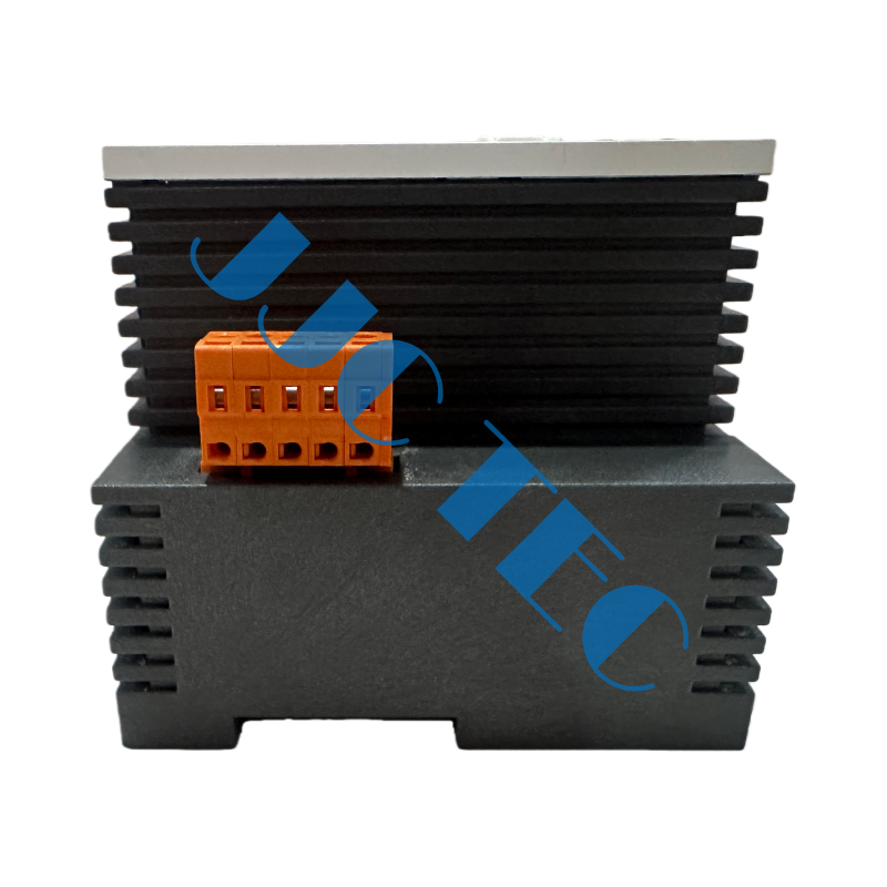 PWR SPLY-FOR CX 1000 CORE، رقم مرجع OEM: P800000-9686-71، يستخدم لمحرك الأقراص العلوي، TDS-11SA