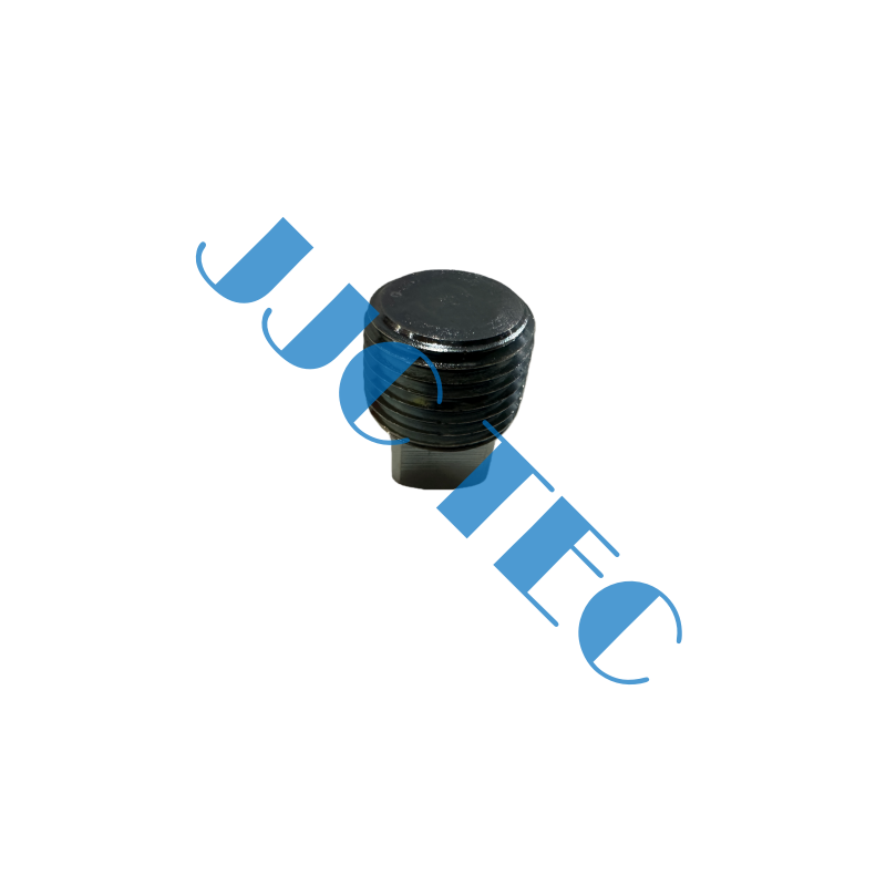 قابس، STD SOLID SQ HEAD 1/2، رقم مرجع OEM: 6874004، يستخدم لـ