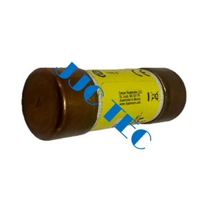 فيوز، 600 فولت، 30 أمبير، رقم مرجع OEM: 116199-46، يستخدم لمحرك الأقراص العلوي، TDS-11SA