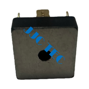 RECT-3 PHASE BRIDGE، 25A، 1800V، رقم مرجع OEM: 0000-9666-35، يستخدم لمحرك الأقراص العلوي، TDS-11SA