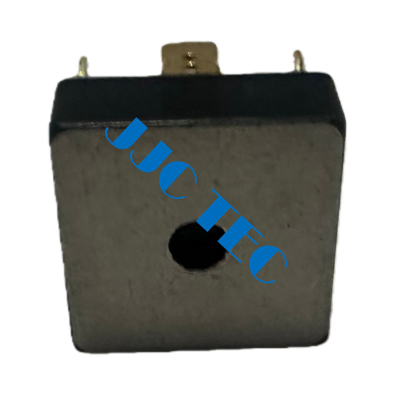 RECT-3 PHASE BRIDGE، 25A، 1800V، رقم مرجع OEM: 0000-9666-35، يستخدم لمحرك الأقراص العلوي، TDS-11SA