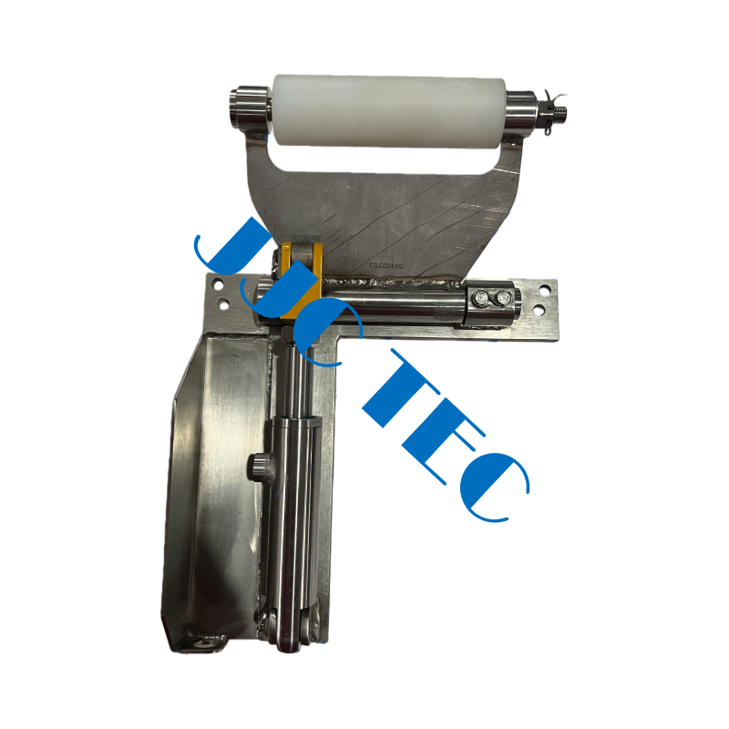 رقم مرجع OEM: 20100430، يستخدم لـ