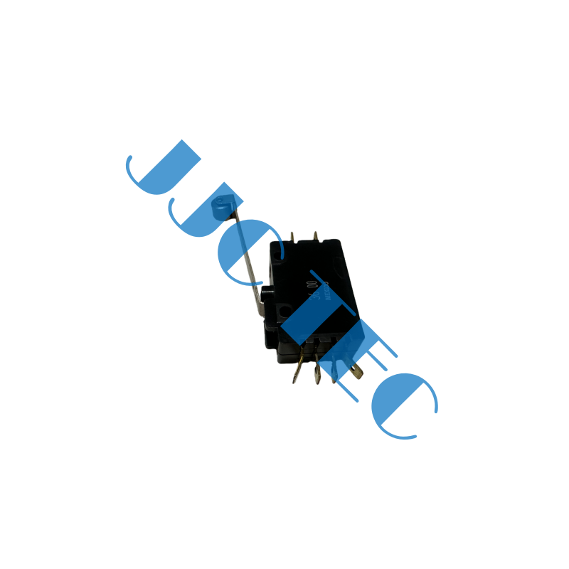 MICRO SWITCH، رقم مرجع OEM: 116551-9، يستخدم لـ