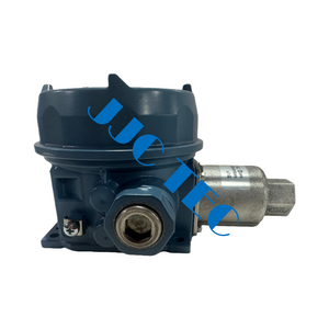 مفتاح الضغط، IBOP، OEM رقم المرجع: 10060266-001، يستخدم للرسومات، ADS-30Q