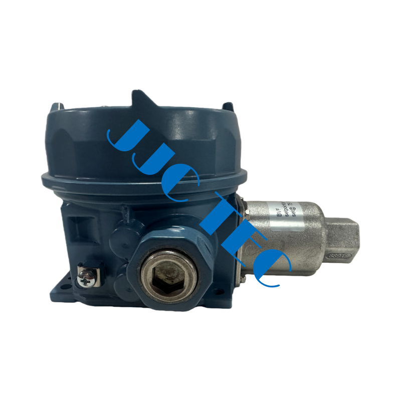 مفتاح الضغط، IBOP، OEM رقم المرجع: 10060266-001، يستخدم للرسومات، ADS-30Q