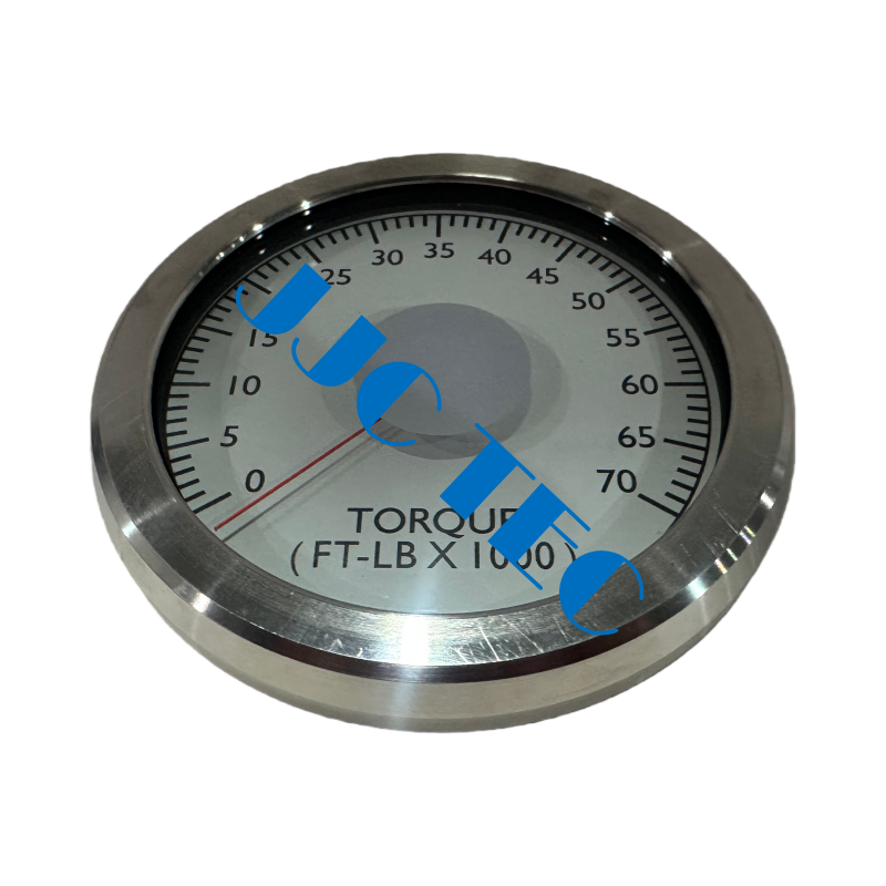 مقياس التناظرية، رقم مرجع OEM: 30155573-24، يستخدم ل