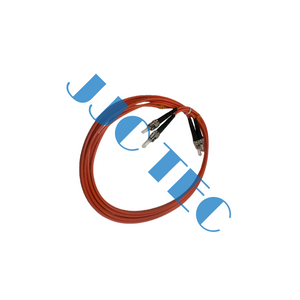 وصلة مرور بصرية بفلتر مزدوج، رقم مرجع OEM: 10375038-001، يستخدم لأعمال السحب، ADS-30Q