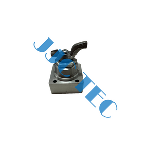 TRANSM.REPEATER/POWER EEX11CH 4-20/4-20/ P، رقم مرجع OEM: 50815، يستخدم لـ Hydraracker XY