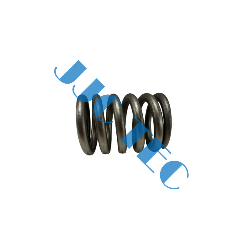 SPG,.375'WIRE SZ, 2.875'OD,OEM رقم المرجع:1006573، يستخدم في الكبسولة الهيدروليكية ذات 80 خطًا